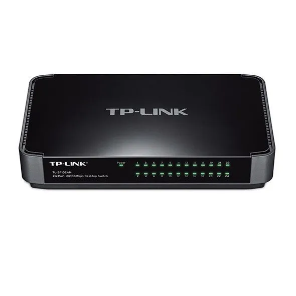 TP-Link TL-SF1024M