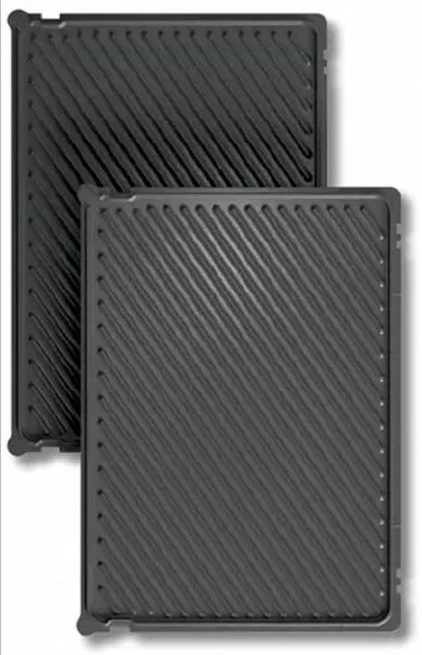 Гриль BOSCH TCG4104