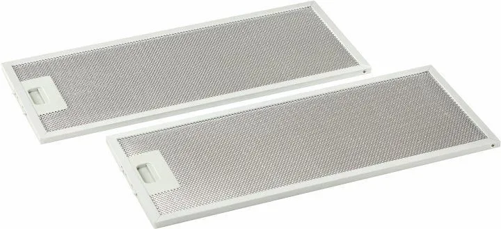 Витяжка ELEYUS LOTUS 470 50 INOX