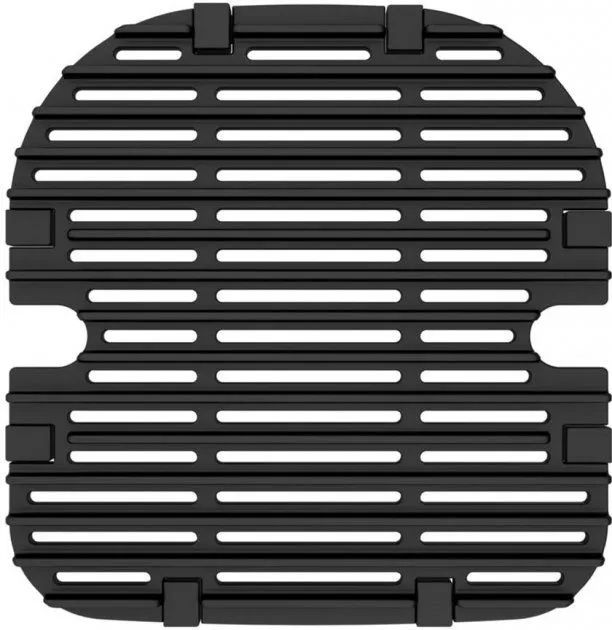 Мультипіч TEFAL Air Fry&Grill EY501D15