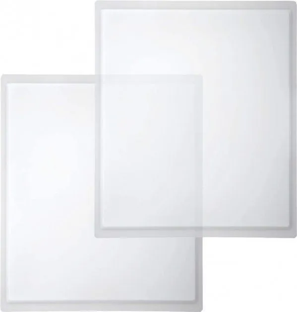 Комплект лотків для пастили WetAir WFDA-K3NSS (3 шт.)