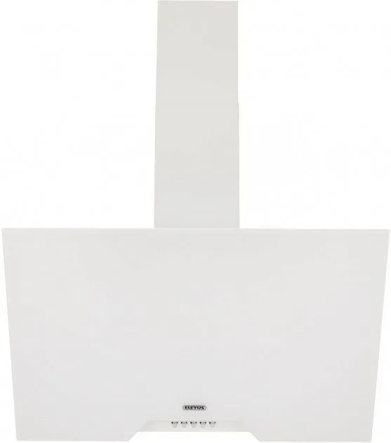 Вытяжка ELEYUS SPECTRA 1000 LED 60 WH