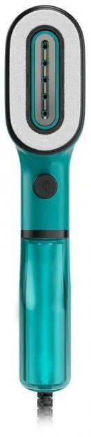 Відпарювач Tefal PURE POP DT2024E1