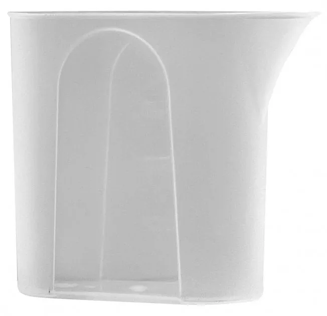 Праска ROTEX RIC70-C Ultra Glide Plus