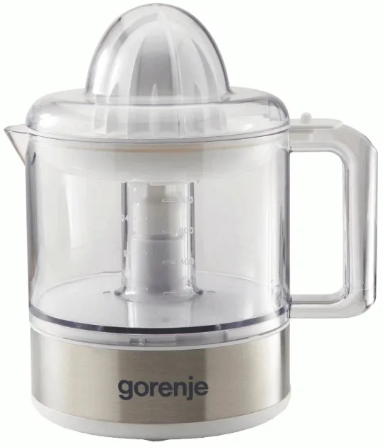 Соковижималка для цитрусових GORENJE CJ30E