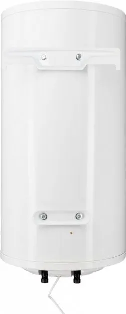 картинка WILLER EV80DR optima