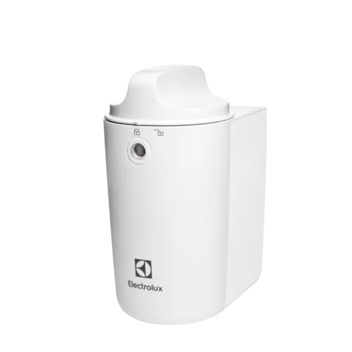 Фільтр для мікропластику Electrolux E9WHMIC1
