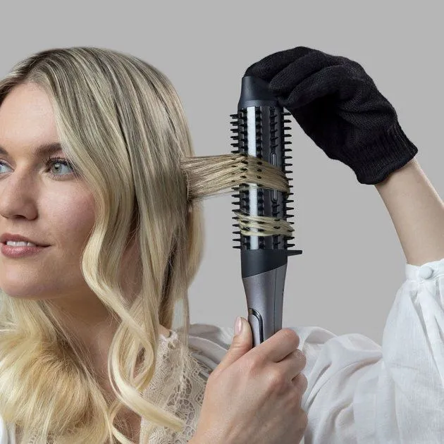 Стайлер Remington CB9800 ProLuxe You Adaptive