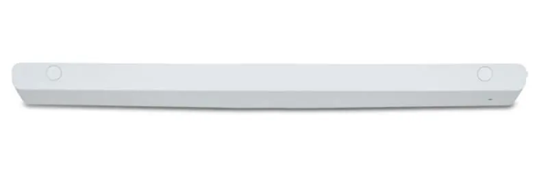 Epson Сенсорный блок ELPFT01