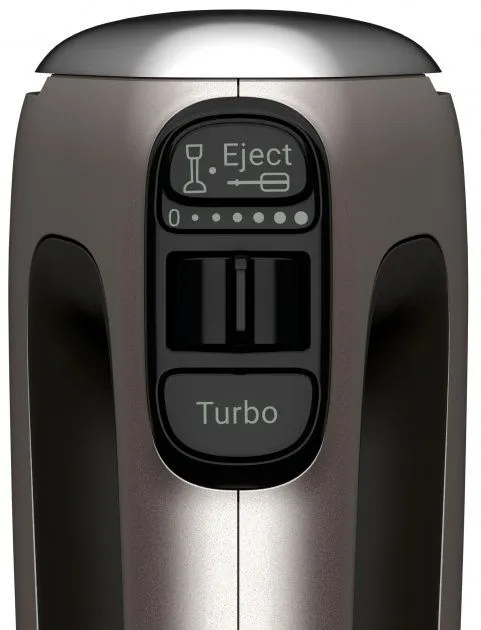 Міксер TEFAL POWERMIX SILENCE HT650E38