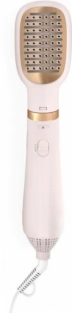 Фен-щітка PHILIPS BHA310/00