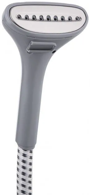 Відпарювач ARDESTO IR-C8815-S