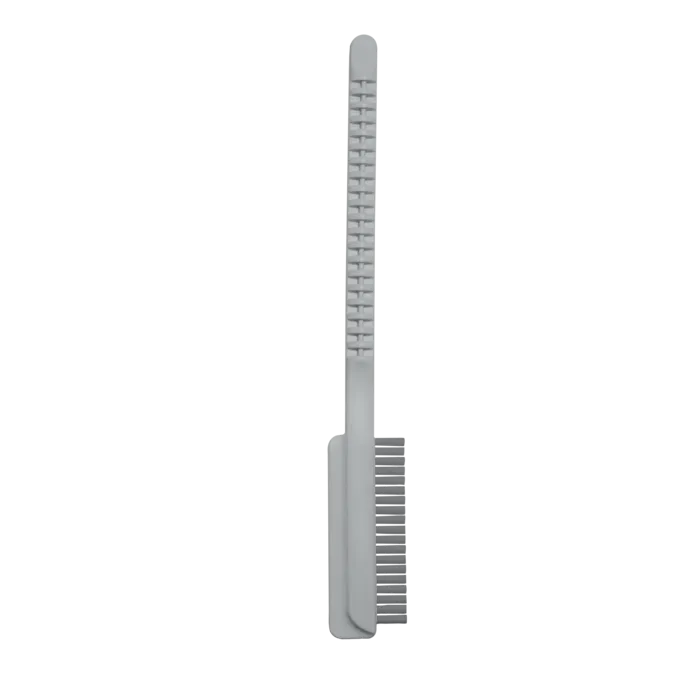 Фільтр для мікропластику Electrolux E9WHMIC1
