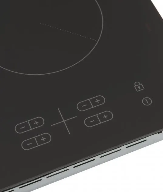 Варильна поверхня електрична SAMSUNG NZ64T3506AK/WT