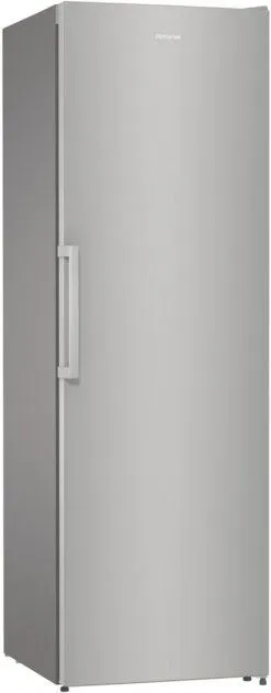 Морозильна камера Gorenje FN 619 EES5