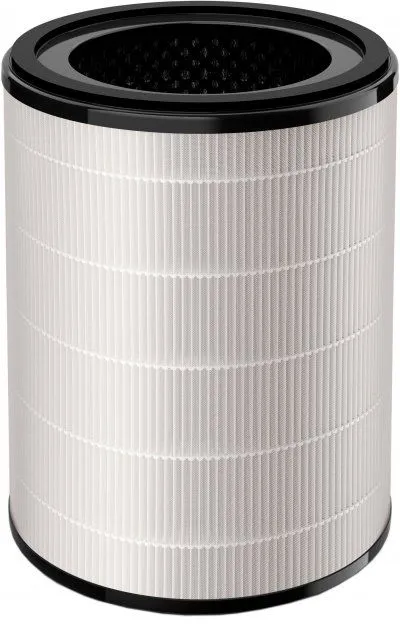 Фільтр Philips NanoProtect Series 3 FY2180/30