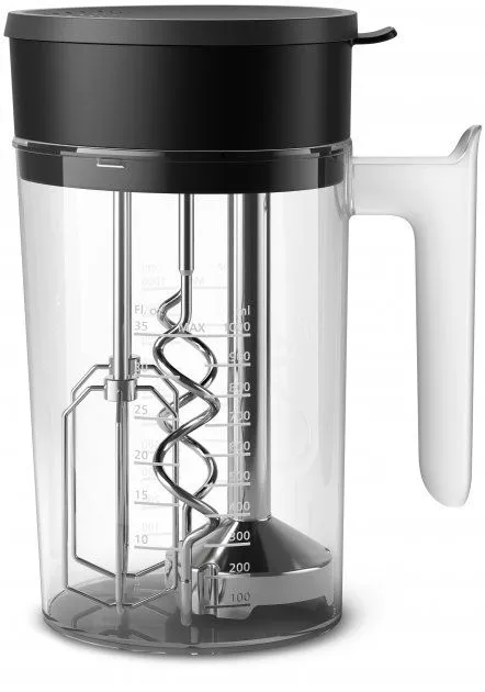 Міксер PHILIPS HR3781/10