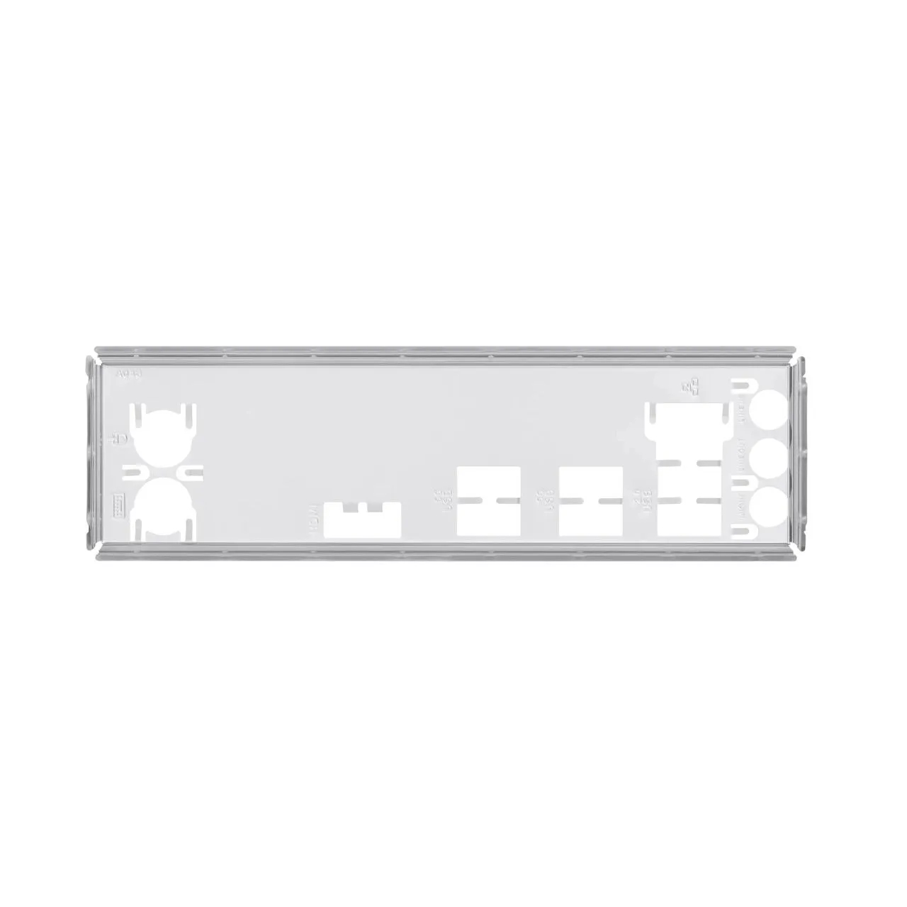 ASUS Материнcька плата PRIME A520M-R sAM4 A520 2xDDR4 M.2 HDMI mATX