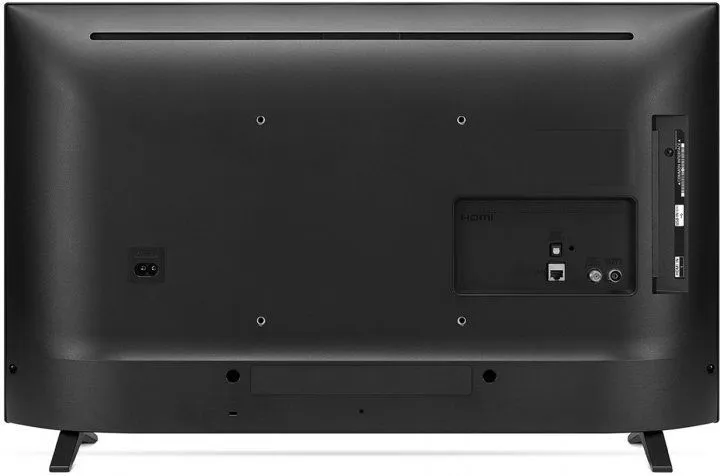 Телевізор LG 32LQ63006LA