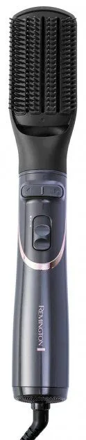 Стайлер Remington AS8606 Curl & Straight Confidence