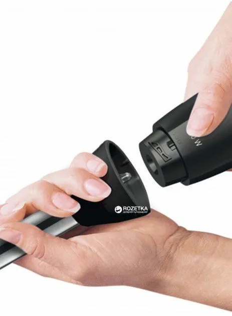 Блендер BOSCH MSM2620B