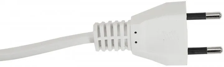 Витяжка FRANKE Inca Smart FBI 525 GR