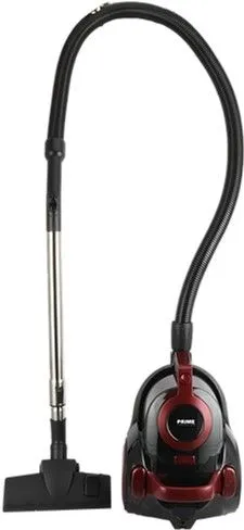 Пилосос без мішка PRIME Technics PVC 208 Max Force