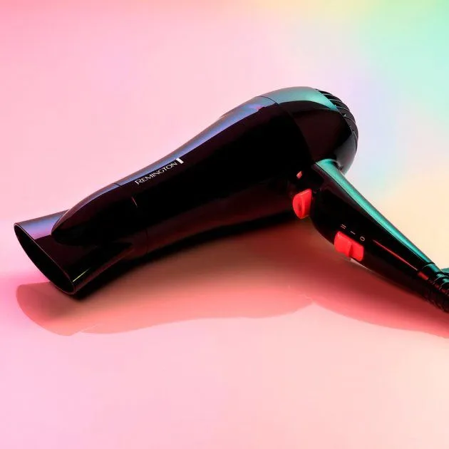 Фен REMINGTON D2000 MyStylist