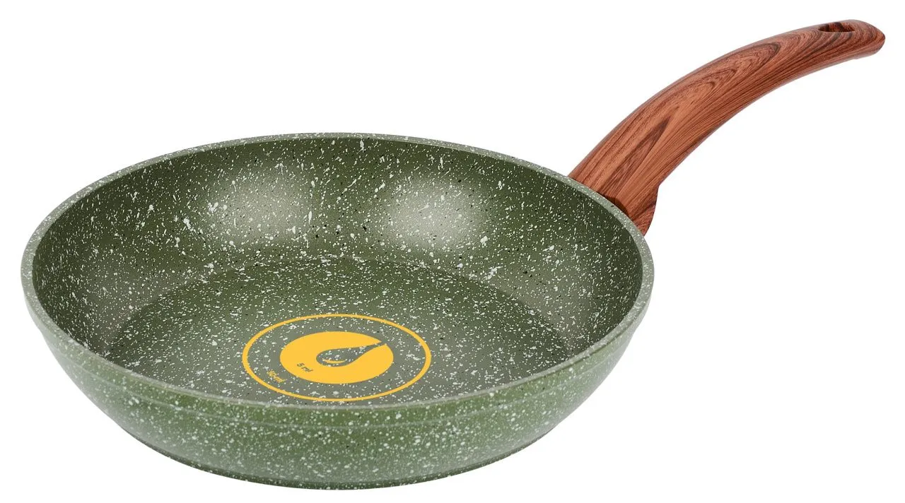 Сковорода звичайна Ringel Pesto pan (RG-1137-26)