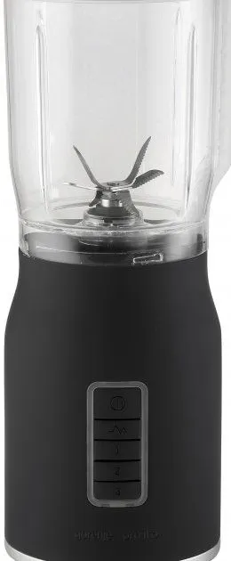 Блендер GORENJE B800ORAB