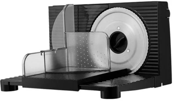 Скиборізка ZELMER ZFS0916В