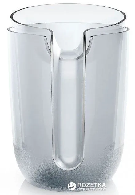 Соковижималка шнекова BOSCH MESM731M