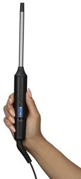 Плойка Remington CI6X10 Pro Tight Curl Wand