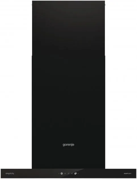 Витяжка GORENJE WHT 6 SYB
