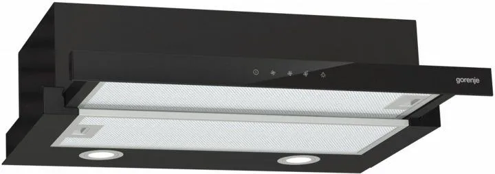 Витяжка Gorenje TH64E3BG