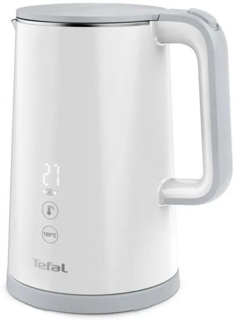 Електрочайник TEFAL KO693110
