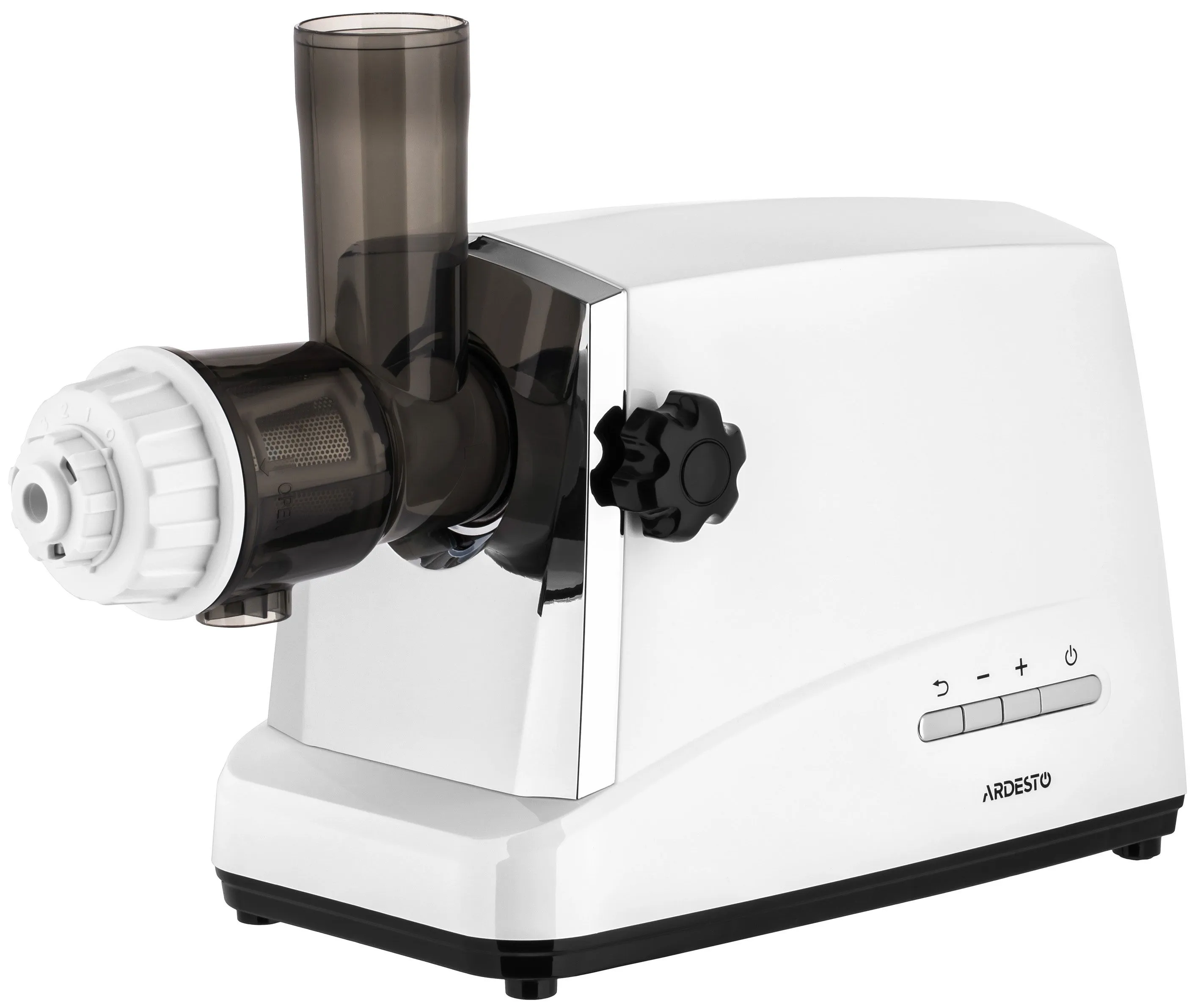 М'ясорубка Ardesto MGA-2300J