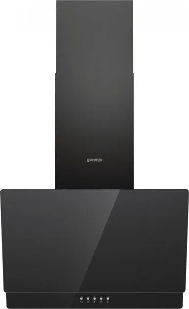 Витяжка Gorenje WHI629EB