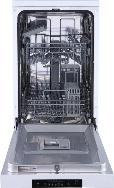 Посудомийна машина GORENJE GS 520 E15W