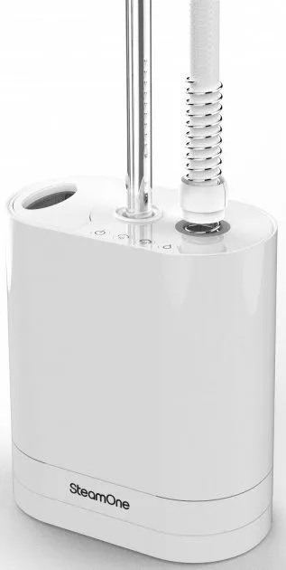 Відпарювач Steamone EUH2020W