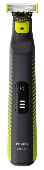 Тример Philips OneBlade Pro QP6506/15