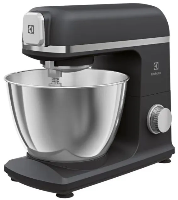Кухонний комбайн Electrolux E5KM1-4BPT