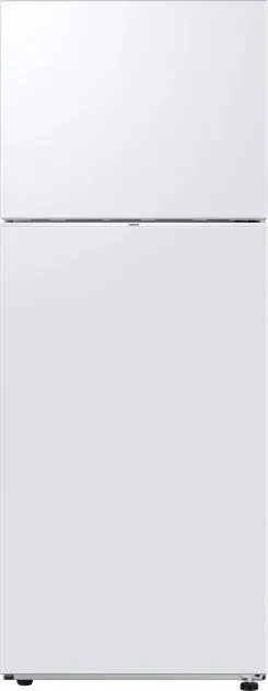 Холодильник SAMSUNG RT47CG6442S9UA