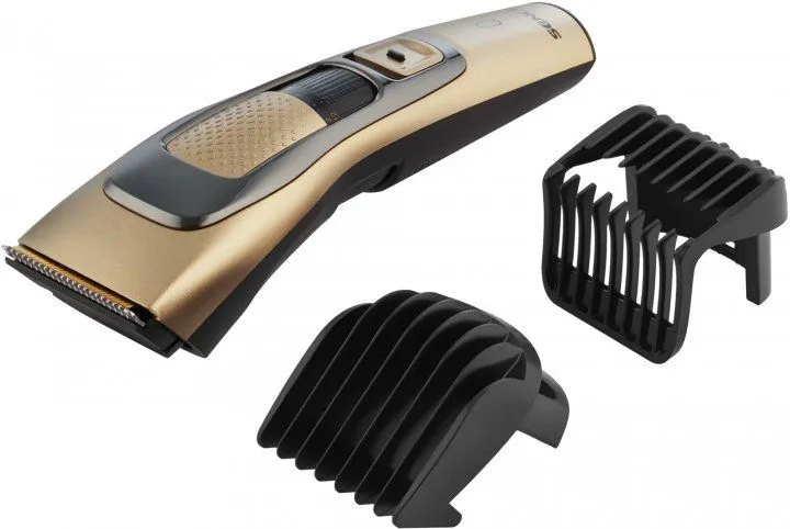 Машинка для стриження SENCOR SHP 5207CH