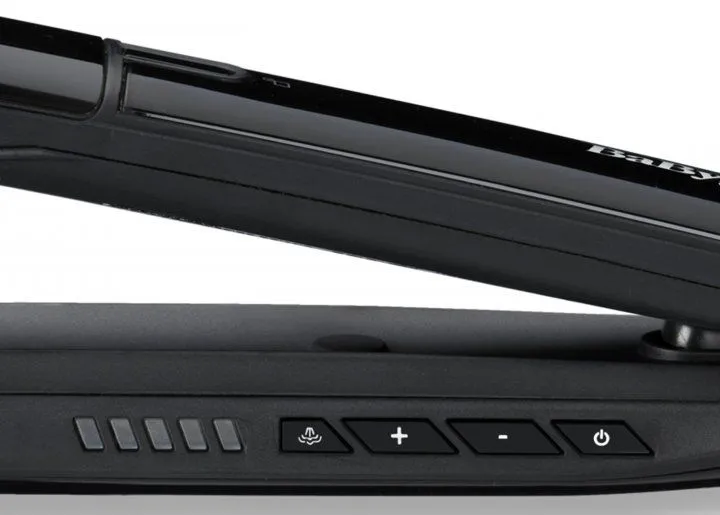 Щипці для волосся BaByliss ST496E