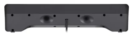 Акустика Defender Z2 6 W, USB (65102) 
