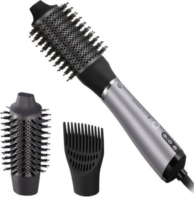 Стайлер Remington ProLuxe You Adaptive AS9880