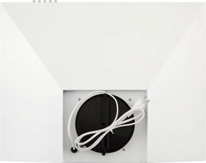 Витяжка JANTAR KBT 650 LED 60 WH