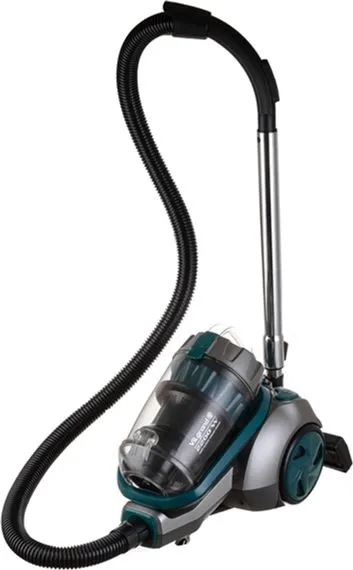 Пилосос без мішка ViLgrand VVC2233MC