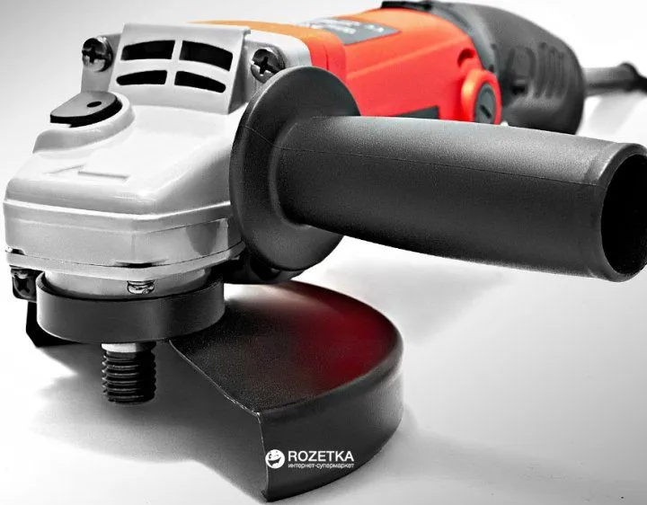 Кутова шліфувальна Stark AG 960 Profi (130045030)